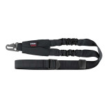 Оружейный ремень FAB Defense Bungee One Point Tactical Sling одноточечный фото Оружейный ремень FAB Defense Bungee One Point Tactical Sling одноточечный фото