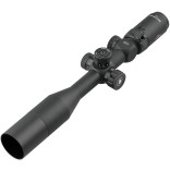 Приціл Discovery Optics VT-Z 3-12x42 SFIR (25.4 мм, підсвічування) фото Приціл Discovery Optics VT-Z 3-12x42 SFIR (25.4 мм, підсвічування) фото