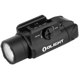 Фонарь Olight PL-3 Valkyrie ( размер - 81 x 366 x 325 мм, черный ) фото Фонарь Olight PL-3 Valkyrie ( размер - 81 x 366 x 325 мм, черный ) фото
