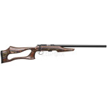 Карабин Ceska Zbrojovka CZ455 Varmint Evolution GG кал. 22 LR фото Карабин Ceska Zbrojovka CZ455 Varmint Evolution GG кал. 22 LR фото