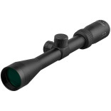 Прицел Discovery Optics VT-R 3-12x40 (25.4 мм, без подсветки) фото Прицел Discovery Optics VT-R 3-12x40 (25.4 мм, без подсветки) фото