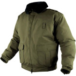 Куртка Condor-Clothing Guardian Duty Jacket (размер - L, зеленый) фото Куртка Condor-Clothing Guardian Duty Jacket (размер - L, зеленый) фото