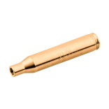 Лазерный патрон холодной пристрелки Vector Optics кал. 30-06 (.25-06 Rem, .270 Win) фото Лазерный патрон холодной пристрелки Vector Optics кал. 30-06 (.25-06 Rem, .270 Win) фото