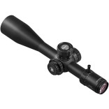 Прицел Discovery Optics ED-PRS 4-20x52 SFIR FFP (34 мм, подсветка) фото Прицел Discovery Optics ED-PRS 4-20x52 SFIR FFP (34 мм, подсветка) фото
