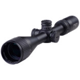 УЦЕНКА. Прицел Discovery Optics VT-Z 3-12x44 AOE (25.4 мм, подсветка) фото УЦЕНКА. Прицел Discovery Optics VT-Z 3-12x44 AOE (25.4 мм, подсветка) фото