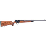 Карабин Blaser R8 Standart Black Special кал. 308 Win (7,62x51) фото Карабин Blaser R8 Standart Black Special кал. 308 Win (7,62x51) фото