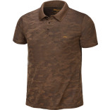 Тенниска поло Blaser Active Outfits Funktions (Размер M, Зеленый) фото Тенниска поло Blaser Active Outfits Funktions (Размер M, Зеленый) фото