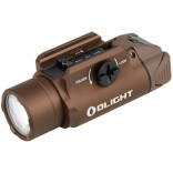 Фонарь Olight PL-3 Valkyrie ( размер - 81 x 366 x 325 мм, Desert Tan ) фото Фонарь Olight PL-3 Valkyrie ( размер - 81 x 366 x 325 мм, Desert Tan ) фото