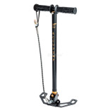 Насос высокого давления Webley Accupump для PCP (Max. 310 Bar) без манометра фото Насос высокого давления Webley Accupump для PCP (Max. 310 Bar) без манометра фото
