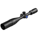 УЦЕНКА. Прицел Discovery Optics VT-1 4-16x44 AOE (25.4 мм, подсветка) фото УЦЕНКА. Прицел Discovery Optics VT-1 4-16x44 AOE (25.4 мм, подсветка) фото