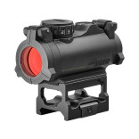 Коллиматорный прицел Sig Sauer Romeo MSR 1x20 2MOA Green Dot Sight фото Коллиматорный прицел Sig Sauer Romeo MSR 1x20 2MOA Green Dot Sight фото