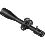 Прицел Discovery Optics ED-PRS GEN2 5-25x56 SFIR FFP-Z (34 мм, подсветка) фото Прицел Discovery Optics ED-PRS GEN2 5-25x56 SFIR FFP-Z (34 мм, подсветка) фото