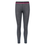 Кальсоны Thermowave Merino Warm Active (Размер L, Женский, Cерый) фото Кальсоны Thermowave Merino Warm Active (Размер L, Женский, Cерый) фото