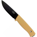 Нож Fallkniven F1dz Pilot Survival Desert Black CoS Zytel sheath фото Нож Fallkniven F1dz Pilot Survival Desert Black CoS Zytel sheath фото