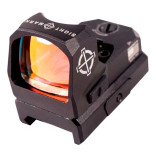 Коллиматорный прицел Sightmark Mini Shot A-Spec M1-Red (SM26046) фото Коллиматорный прицел Sightmark Mini Shot A-Spec M1-Red (SM26046) фото