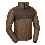 Куртка Blaser Active Outfits Primaloft Zipp-In (Размер 2XL, Зеленый) фото Куртка Blaser Active Outfits Primaloft Zipp-In (Размер 2XL, Зеленый) фото
