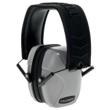 Стрелковые наушники Caldwell Passive Low Pro Earmuff пассивные фото Стрелковые наушники Caldwell Passive Low Pro Earmuff пассивные фото