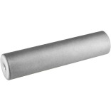 Глушитель Ase Utra SL9i кал. 300 - 338. Резьба 5/8"-24 UNEF (облегченный) фото Глушитель Ase Utra SL9i кал. 300 - 338. Резьба 5/8"-24 UNEF (облегченный) фото