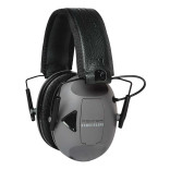 Стрелковые наушники Peltor Sport RangeGuard RG-OTH-4 активные фото Стрелковые наушники Peltor Sport RangeGuard RG-OTH-4 активные фото
