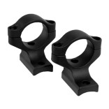 Кольца Remington Integral Scope Mounts (30 мм) Medium для Remington 783 фото Кольца Remington Integral Scope Mounts (30 мм) Medium для Remington 783 фото