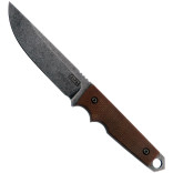 Нож Za-Pas Urban Tactic Stonewash (brown micarta, kydex sheath) фото Нож Za-Pas Urban Tactic Stonewash (brown micarta, kydex sheath) фото