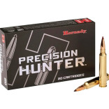 Патрон Hornady Precision Hunter кал. 300 Win Mag пуля ELD-X, масса 12.96 гр/200 гран фото Патрон Hornady Precision Hunter кал. 300 Win Mag пуля ELD-X, масса 12.96 гр/200 гран фото