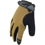 Перчатки Condor-Clothing Shooter Glove (размер - 10, цвет - Tan) фото Перчатки Condor-Clothing Shooter Glove (размер - 10, цвет - Tan) фото