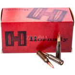 Патрон Hornady Steel кал. 5,45x39 пуля V-Max, масса 3.88 гр/60 гран фото Патрон Hornady Steel кал. 5,45x39 пуля V-Max, масса 3.88 гр/60 гран фото