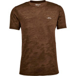 Футболка Blaser Active Outfits Funktions (Розмір XL, Зелений) фото Футболка Blaser Active Outfits Funktions (Розмір XL, Зелений) фото
