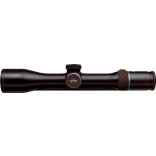 Прицел Blaser Infinity 2.8-20x50 iC QDC (с подсветкой). Шина ZM/VM фото Прицел Blaser Infinity 2.8-20x50 iC QDC (с подсветкой). Шина ZM/VM фото