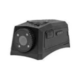 Тактическая экшн-камера ACM S29D Helmet Camera 4G/WiFi нашлемная фото Тактическая экшн-камера ACM S29D Helmet Camera 4G/WiFi нашлемная фото