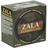 Патрон Zala Arms Express 12/70 дробь №1 (4,00 mm) навеска 36 г, 25 шт/уп. фото Патрон Zala Arms Express 12/70 дробь №1 (4,00 mm) навеска 36 г, 25 шт/уп. фото