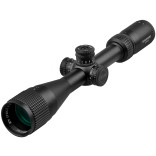 Прицел Discovery Optics VT-R 3-12x42 AOE (25.4 мм, подсветка) фото Прицел Discovery Optics VT-R 3-12x42 AOE (25.4 мм, подсветка) фото