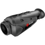 Тепловизионный монокуляр Guide IR510 Nano N2 W-iFi 25 мм. (400x300) фото Тепловизионный монокуляр Guide IR510 Nano N2 W-iFi 25 мм. (400x300) фото