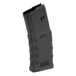 Магазин MFT Extreme Duty Polymer кал. 223 Rem (5,56x45) для AR-15/M4 на 30 патронов фото Магазин MFT Extreme Duty Polymer кал. 223 Rem (5,56x45) для AR-15/M4 на 30 патронов фото