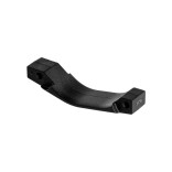 Спусковая скоба Magpul MOE Enhanced Trigger Guard для AR15/M4 (полимер) фото Спусковая скоба Magpul MOE Enhanced Trigger Guard для AR15/M4 (полимер) фото